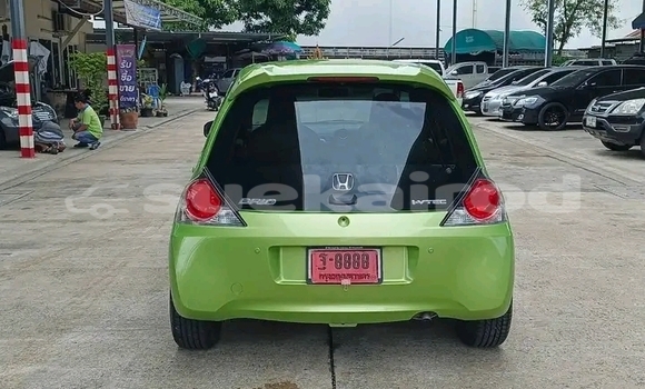 ซื้อ รถมือสอง Honda Brio อื่น ๆ รถยนต์ ใน %{เมือง} ใน กาฬสินธุ์ ซื้อ รถมือสอง Honda Brio อื่น ๆ รถยนต์ ใน %{เมือง} ใน กาฬสินธุ์