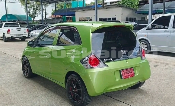 ซื้อ รถมือสอง Honda Brio อื่น ๆ รถยนต์ ใน %{เมือง} ใน กาฬสินธุ์ ซื้อ รถมือสอง Honda Brio อื่น ๆ รถยนต์ ใน %{เมือง} ใน กาฬสินธุ์