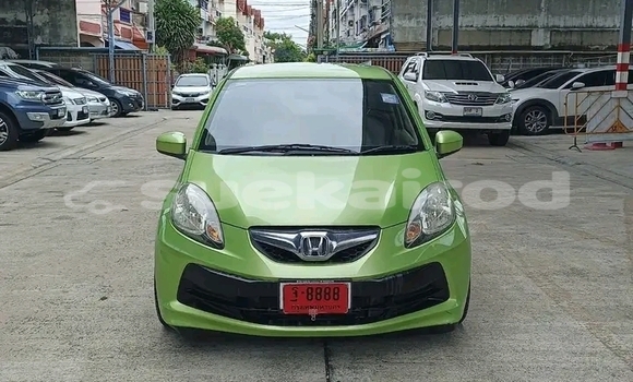 ซื้อ รถมือสอง Honda Brio อื่น ๆ รถยนต์ ใน %{เมือง} ใน กาฬสินธุ์ ซื้อ รถมือสอง Honda Brio อื่น ๆ รถยนต์ ใน %{เมือง} ใน กาฬสินธุ์