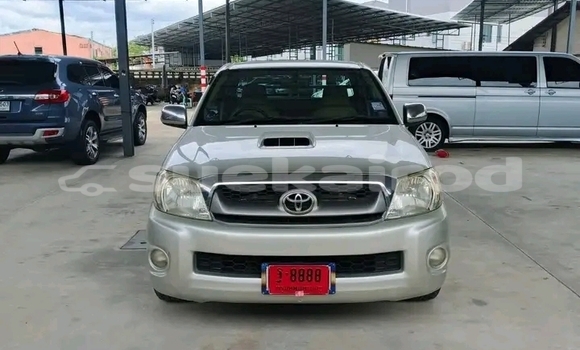 ซื้อ รถมือสอง Toyota Vigo อื่น ๆ รถยนต์ ใน %{เมือง} ใน ฉะเชิงเทรา ซื้อ รถมือสอง Toyota Vigo อื่น ๆ รถยนต์ ใน %{เมือง} ใน ฉะเชิงเทรา