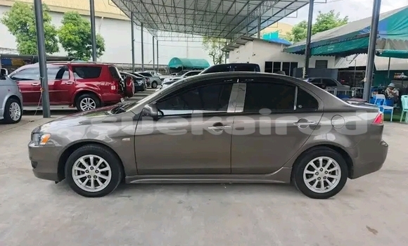 Cars for sale in thailand - suekairod