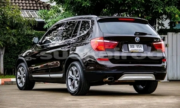 ♥ Cars for sale in thailand - suekairod