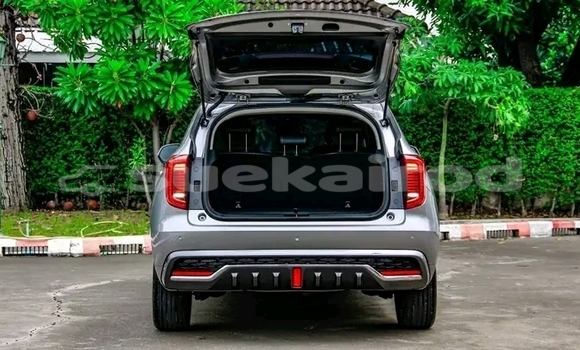 ซื้อ รถมือสอง Haval H6 อื่น ๆ รถยนต์ ใน %{เมือง} ใน บุรีรัมย์ ซื้อ รถมือสอง Haval H6 อื่น ๆ รถยนต์ ใน %{เมือง} ใน บุรีรัมย์