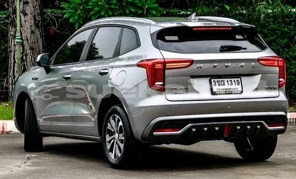 ซื้อ รถมือสอง Haval H6 อื่น ๆ รถยนต์ ใน %{เมือง} ใน บุรีรัมย์ ซื้อ รถมือสอง Haval H6 อื่น ๆ รถยนต์ ใน %{เมือง} ใน บุรีรัมย์