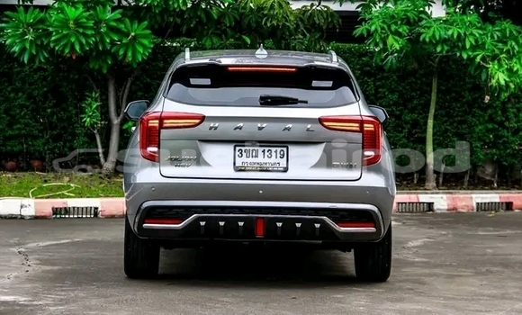 ซื้อ รถมือสอง Haval H6 อื่น ๆ รถยนต์ ใน %{เมือง} ใน บุรีรัมย์ ซื้อ รถมือสอง Haval H6 อื่น ๆ รถยนต์ ใน %{เมือง} ใน บุรีรัมย์