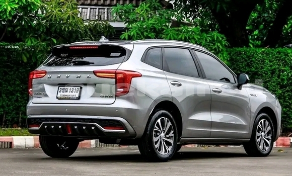ซื้อ รถมือสอง Haval H6 อื่น ๆ รถยนต์ ใน %{เมือง} ใน บุรีรัมย์ ซื้อ รถมือสอง Haval H6 อื่น ๆ รถยนต์ ใน %{เมือง} ใน บุรีรัมย์