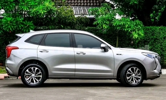 ซื้อ รถมือสอง Haval H6 อื่น ๆ รถยนต์ ใน %{เมือง} ใน บุรีรัมย์ ซื้อ รถมือสอง Haval H6 อื่น ๆ รถยนต์ ใน %{เมือง} ใน บุรีรัมย์