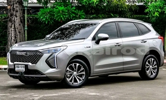 ซื้อ รถมือสอง Haval H6 อื่น ๆ รถยนต์ ใน %{เมือง} ใน บุรีรัมย์ ซื้อ รถมือสอง Haval H6 อื่น ๆ รถยนต์ ใน %{เมือง} ใน บุรีรัมย์