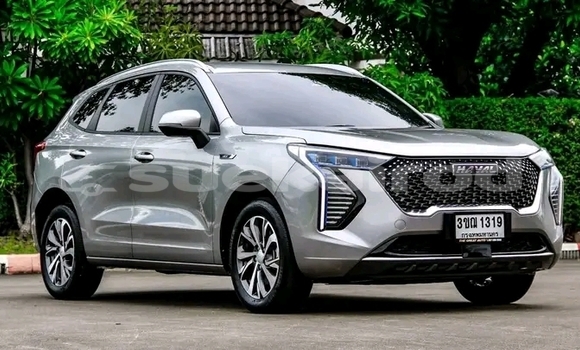 ซื้อ รถมือสอง Haval H6 อื่น ๆ รถยนต์ ใน %{เมือง} ใน บุรีรัมย์ ซื้อ รถมือสอง Haval H6 อื่น ๆ รถยนต์ ใน %{เมือง} ใน บุรีรัมย์