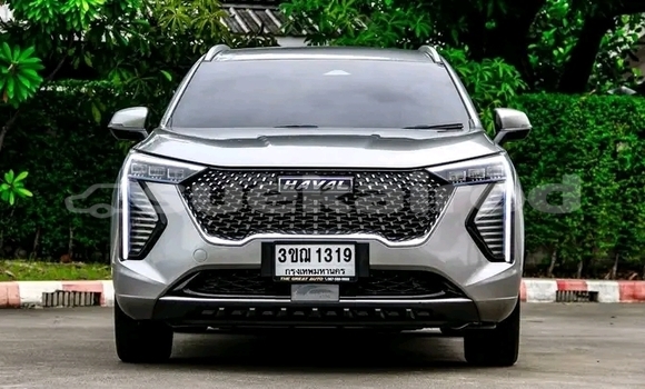 ซื้อ รถมือสอง Haval H6 อื่น ๆ รถยนต์ ใน %{เมือง} ใน บุรีรัมย์ ซื้อ รถมือสอง Haval H6 อื่น ๆ รถยนต์ ใน %{เมือง} ใน บุรีรัมย์