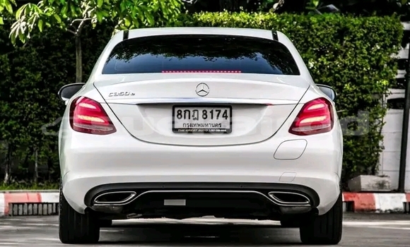 ベンツ サイン Cars for sale in thailand - suekairod