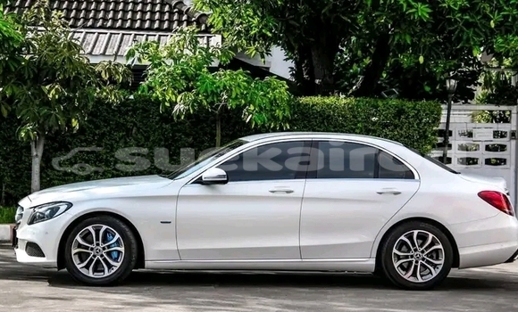 ซื้อ รถมือสอง Mercedes‒Benz ML–Class ขาว รถยนต์ ใน %{เมือง} ใน กำแพงเพชร ซื้อ รถมือสอง Mercedes‒Benz ML–Class ขาว รถยนต์ ใน %{เมือง} ใน กำแพงเพชร