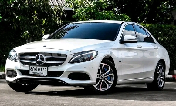 ซื้อ รถมือสอง Mercedes‒Benz ML–Class ขาว รถยนต์ ใน %{เมือง} ใน กำแพงเพชร ซื้อ รถมือสอง Mercedes‒Benz ML–Class ขาว รถยนต์ ใน %{เมือง} ใน กำแพงเพชร