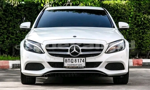 ซื้อ รถมือสอง Mercedes‒Benz ML–Class ขาว รถยนต์ ใน %{เมือง} ใน กำแพงเพชร ซื้อ รถมือสอง Mercedes‒Benz ML–Class ขาว รถยนต์ ใน %{เมือง} ใน กำแพงเพชร