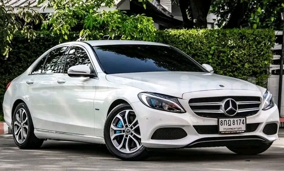 ซื้อ รถมือสอง Mercedes‒Benz ML–Class ขาว รถยนต์ ใน %{เมือง} ใน กำแพงเพชร ซื้อ รถมือสอง Mercedes‒Benz ML–Class ขาว รถยนต์ ใน %{เมือง} ใน กำแพงเพชร