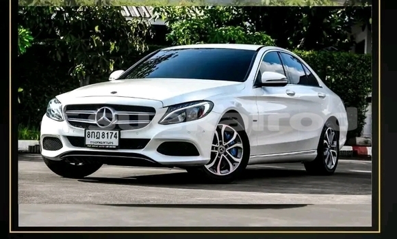 ซื้อ รถมือสอง Mercedes‒Benz ML–Class ขาว รถยนต์ ใน %{เมือง} ใน กำแพงเพชร ซื้อ รถมือสอง Mercedes‒Benz ML–Class ขาว รถยนต์ ใน %{เมือง} ใน กำแพงเพชร