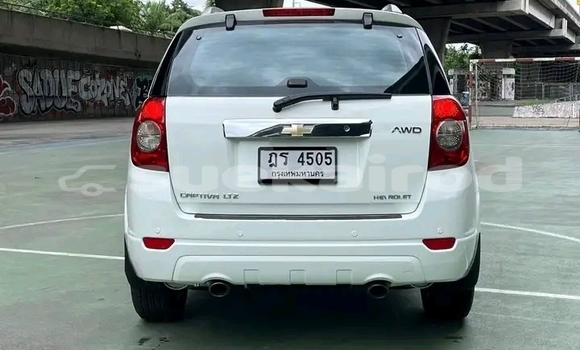 ซื้อ รถมือสอง Chevrolet Captiva อื่น ๆ รถยนต์ ใน %{เมือง} ใน ชัยภูมิ ซื้อ รถมือสอง Chevrolet Captiva อื่น ๆ รถยนต์ ใน %{เมือง} ใน ชัยภูมิ