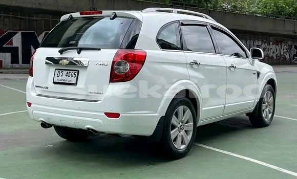 ซื้อ รถมือสอง Chevrolet Captiva อื่น ๆ รถยนต์ ใน %{เมือง} ใน ชัยภูมิ ซื้อ รถมือสอง Chevrolet Captiva อื่น ๆ รถยนต์ ใน %{เมือง} ใน ชัยภูมิ