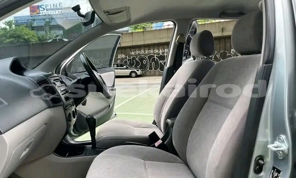 ซื้อ รถมือสอง Toyota Vios อื่น ๆ รถยนต์ ใน %{เมือง} ใน ชุมพร ซื้อ รถมือสอง Toyota Vios อื่น ๆ รถยนต์ ใน %{เมือง} ใน ชุมพร