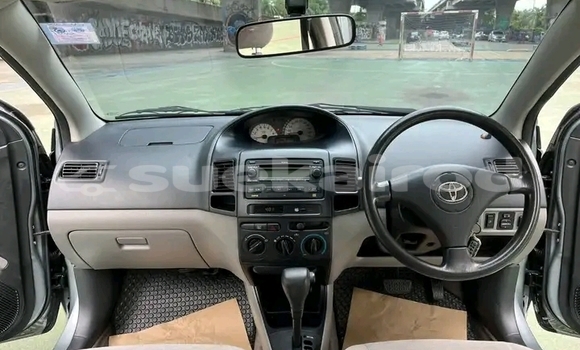 ซื้อ รถมือสอง Toyota Vios อื่น ๆ รถยนต์ ใน %{เมือง} ใน ชุมพร ซื้อ รถมือสอง Toyota Vios อื่น ๆ รถยนต์ ใน %{เมือง} ใน ชุมพร