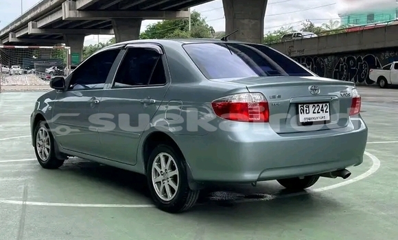 ซื้อ รถมือสอง Toyota Vios อื่น ๆ รถยนต์ ใน %{เมือง} ใน ชุมพร ซื้อ รถมือสอง Toyota Vios อื่น ๆ รถยนต์ ใน %{เมือง} ใน ชุมพร