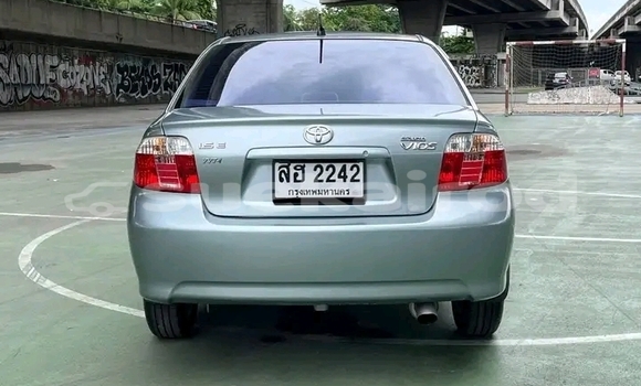 ซื้อ รถมือสอง Toyota Vios อื่น ๆ รถยนต์ ใน %{เมือง} ใน ชุมพร ซื้อ รถมือสอง Toyota Vios อื่น ๆ รถยนต์ ใน %{เมือง} ใน ชุมพร