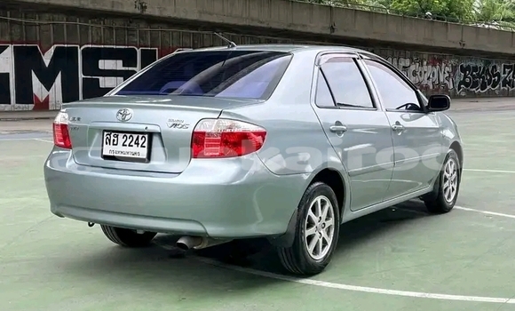 ซื้อ รถมือสอง Toyota Vios อื่น ๆ รถยนต์ ใน %{เมือง} ใน ชุมพร ซื้อ รถมือสอง Toyota Vios อื่น ๆ รถยนต์ ใน %{เมือง} ใน ชุมพร
