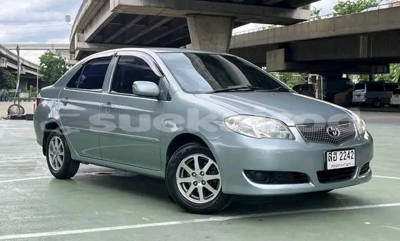 ซื้อ รถมือสอง Toyota Vios อื่น ๆ รถยนต์ ใน %{เมือง} ใน ชุมพร ซื้อ รถมือสอง Toyota Vios อื่น ๆ รถยนต์ ใน %{เมือง} ใน ชุมพร