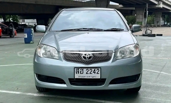 ซื้อ รถมือสอง Toyota Vios อื่น ๆ รถยนต์ ใน %{เมือง} ใน ชุมพร ซื้อ รถมือสอง Toyota Vios อื่น ๆ รถยนต์ ใน %{เมือง} ใน ชุมพร