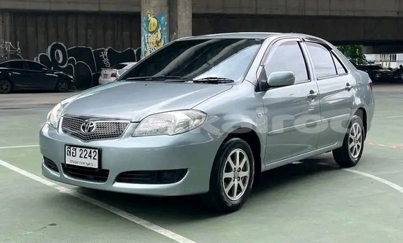 ซื้อ รถมือสอง Toyota Vios อื่น ๆ รถยนต์ ใน %{เมือง} ใน ชุมพร ซื้อ รถมือสอง Toyota Vios อื่น ๆ รถยนต์ ใน %{เมือง} ใน ชุมพร