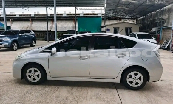 ซื้อ รถมือสอง Toyota Prius อื่น ๆ รถยนต์ ใน %{เมือง} ใน บุรีรัมย์ ซื้อ รถมือสอง Toyota Prius อื่น ๆ รถยนต์ ใน %{เมือง} ใน บุรีรัมย์