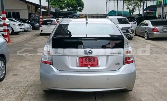 ซื้อ รถมือสอง Toyota Prius อื่น ๆ รถยนต์ ใน %{เมือง} ใน บุรีรัมย์ ซื้อ รถมือสอง Toyota Prius อื่น ๆ รถยนต์ ใน %{เมือง} ใน บุรีรัมย์