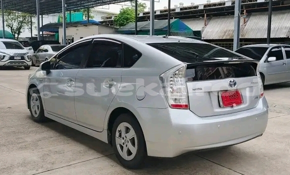 ซื้อ รถมือสอง Toyota Prius อื่น ๆ รถยนต์ ใน %{เมือง} ใน บุรีรัมย์ ซื้อ รถมือสอง Toyota Prius อื่น ๆ รถยนต์ ใน %{เมือง} ใน บุรีรัมย์