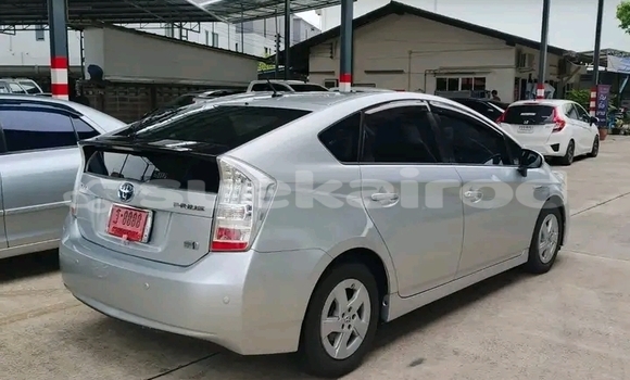 ซื้อ รถมือสอง Toyota Prius อื่น ๆ รถยนต์ ใน %{เมือง} ใน บุรีรัมย์ ซื้อ รถมือสอง Toyota Prius อื่น ๆ รถยนต์ ใน %{เมือง} ใน บุรีรัมย์