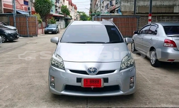 ซื้อ รถมือสอง Toyota Prius อื่น ๆ รถยนต์ ใน %{เมือง} ใน บุรีรัมย์ ซื้อ รถมือสอง Toyota Prius อื่น ๆ รถยนต์ ใน %{เมือง} ใน บุรีรัมย์
