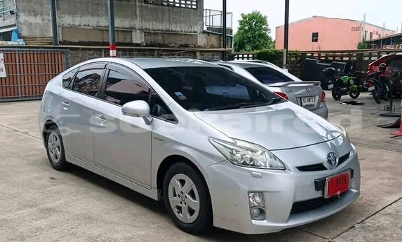 ซื้อ รถมือสอง Toyota Prius อื่น ๆ รถยนต์ ใน %{เมือง} ใน บุรีรัมย์ ซื้อ รถมือสอง Toyota Prius อื่น ๆ รถยนต์ ใน %{เมือง} ใน บุรีรัมย์