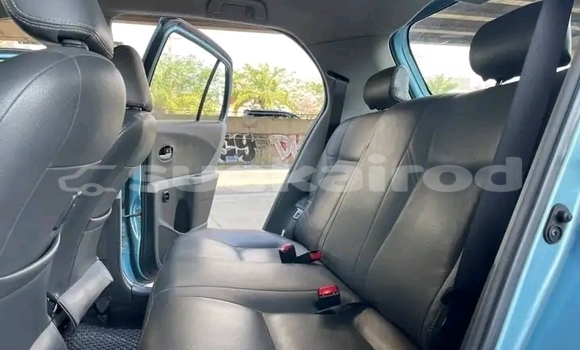 ซื้อ รถมือสอง Toyota Yaris สีน้ำเงิน รถยนต์ ใน %{เมือง} ใน ชัยนาท ซื้อ รถมือสอง Toyota Yaris สีน้ำเงิน รถยนต์ ใน %{เมือง} ใน ชัยนาท