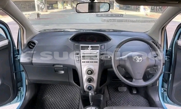 ซื้อ รถมือสอง Toyota Yaris สีน้ำเงิน รถยนต์ ใน %{เมือง} ใน ชัยนาท ซื้อ รถมือสอง Toyota Yaris สีน้ำเงิน รถยนต์ ใน %{เมือง} ใน ชัยนาท