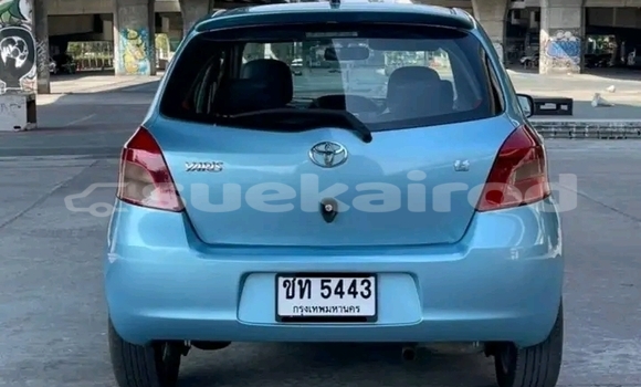 ซื้อ รถมือสอง Toyota Yaris สีน้ำเงิน รถยนต์ ใน %{เมือง} ใน ชัยนาท ซื้อ รถมือสอง Toyota Yaris สีน้ำเงิน รถยนต์ ใน %{เมือง} ใน ชัยนาท