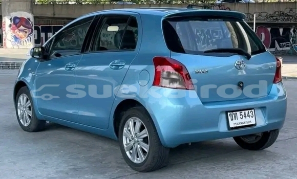 ซื้อ รถมือสอง Toyota Yaris สีน้ำเงิน รถยนต์ ใน %{เมือง} ใน ชัยนาท ซื้อ รถมือสอง Toyota Yaris สีน้ำเงิน รถยนต์ ใน %{เมือง} ใน ชัยนาท