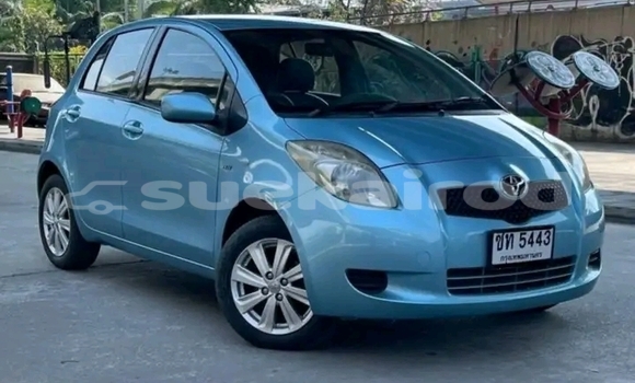 ซื้อ รถมือสอง Toyota Yaris สีน้ำเงิน รถยนต์ ใน %{เมือง} ใน ชัยนาท ซื้อ รถมือสอง Toyota Yaris สีน้ำเงิน รถยนต์ ใน %{เมือง} ใน ชัยนาท