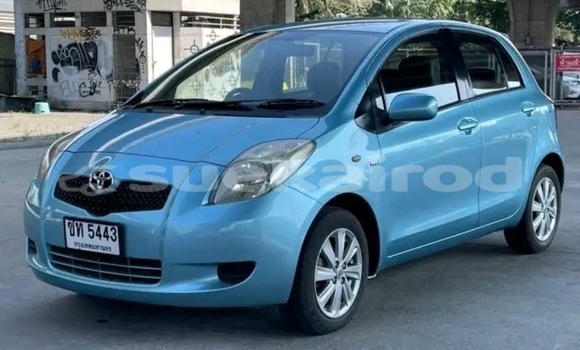 ซื้อ รถมือสอง Toyota Yaris สีน้ำเงิน รถยนต์ ใน %{เมือง} ใน ชัยนาท ซื้อ รถมือสอง Toyota Yaris สีน้ำเงิน รถยนต์ ใน %{เมือง} ใน ชัยนาท
