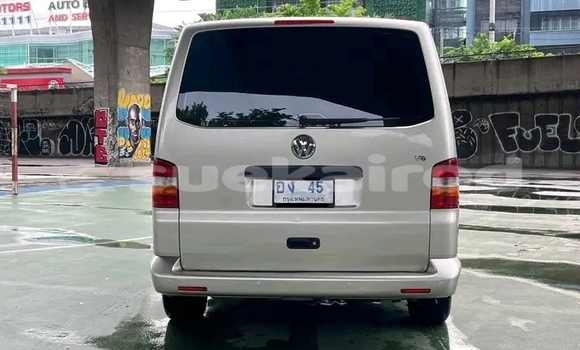 ซื้อ รถมือสอง Volkswagen Caravelle อื่น ๆ รถยนต์ ใน %{เมือง} ใน ชัยนาท ซื้อ รถมือสอง Volkswagen Caravelle อื่น ๆ รถยนต์ ใน %{เมือง} ใน ชัยนาท