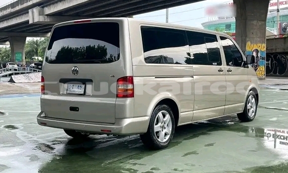 ซื้อ รถมือสอง Volkswagen Caravelle อื่น ๆ รถยนต์ ใน %{เมือง} ใน ชัยนาท ซื้อ รถมือสอง Volkswagen Caravelle อื่น ๆ รถยนต์ ใน %{เมือง} ใน ชัยนาท
