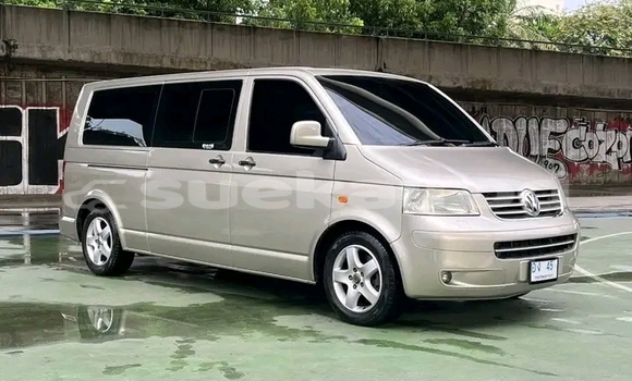 ซื้อ รถมือสอง Volkswagen Caravelle อื่น ๆ รถยนต์ ใน %{เมือง} ใน ชัยนาท ซื้อ รถมือสอง Volkswagen Caravelle อื่น ๆ รถยนต์ ใน %{เมือง} ใน ชัยนาท