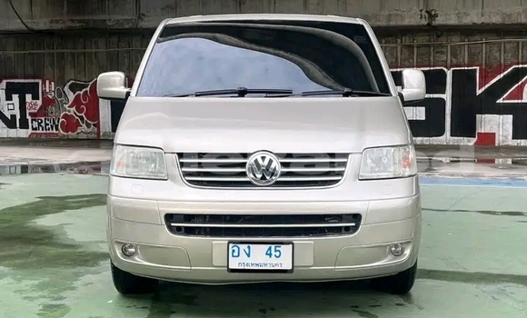 ซื้อ รถมือสอง Volkswagen Caravelle อื่น ๆ รถยนต์ ใน %{เมือง} ใน ชัยนาท ซื้อ รถมือสอง Volkswagen Caravelle อื่น ๆ รถยนต์ ใน %{เมือง} ใน ชัยนาท