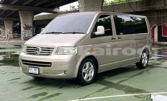 ซื้อ รถมือสอง Volkswagen Caravelle อื่น ๆ รถยนต์ ใน %{เมือง} ใน ชัยนาท ซื้อ รถมือสอง Volkswagen Caravelle อื่น ๆ รถยนต์ ใน %{เมือง} ใน ชัยนาท