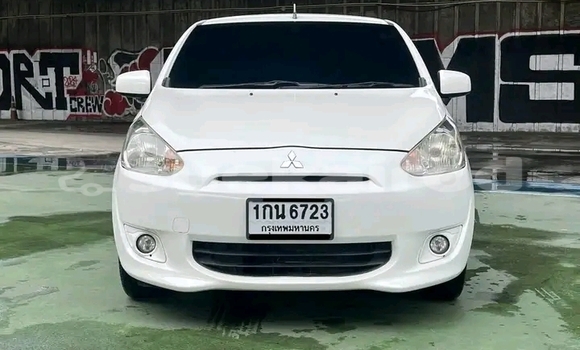ซื้อ รถมือสอง Mitsubishi Mirage ขาว รถยนต์ ใน %{เมือง} ใน ชัยนาท ซื้อ รถมือสอง Mitsubishi Mirage ขาว รถยนต์ ใน %{เมือง} ใน ชัยนาท