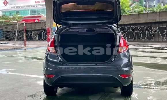 ซื้อ รถมือสอง Ford Fiesta อื่น ๆ รถยนต์ ใน %{เมือง} ใน ชัยนาท ซื้อ รถมือสอง Ford Fiesta อื่น ๆ รถยนต์ ใน %{เมือง} ใน ชัยนาท