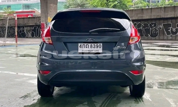 ซื้อ รถมือสอง Ford Fiesta อื่น ๆ รถยนต์ ใน %{เมือง} ใน ชัยนาท ซื้อ รถมือสอง Ford Fiesta อื่น ๆ รถยนต์ ใน %{เมือง} ใน ชัยนาท